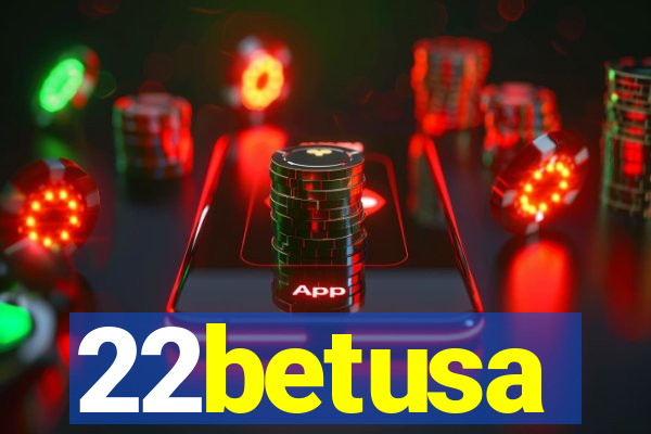 22betusa