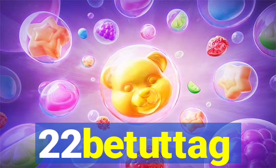 22betuttag