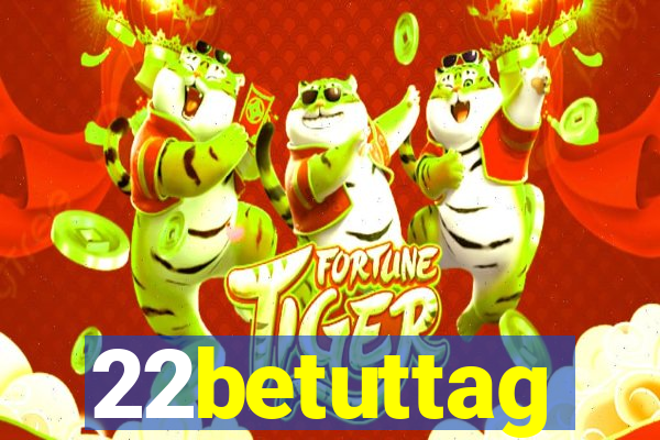 22betuttag