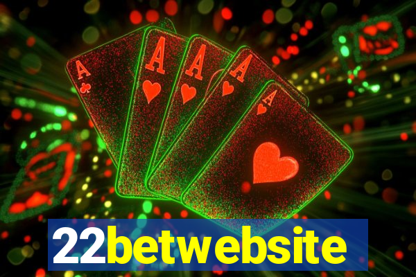 22betwebsite