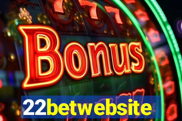 22betwebsite