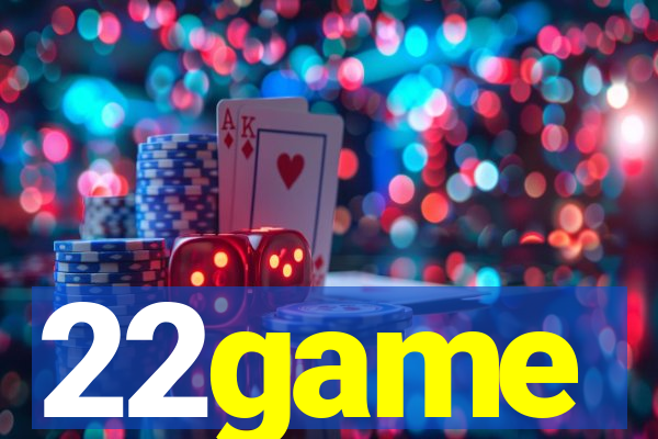 22game
