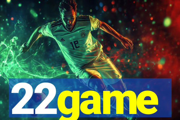 22game