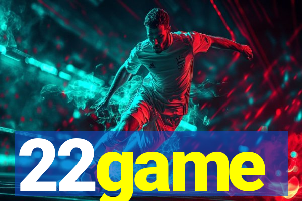 22game