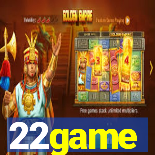 22game