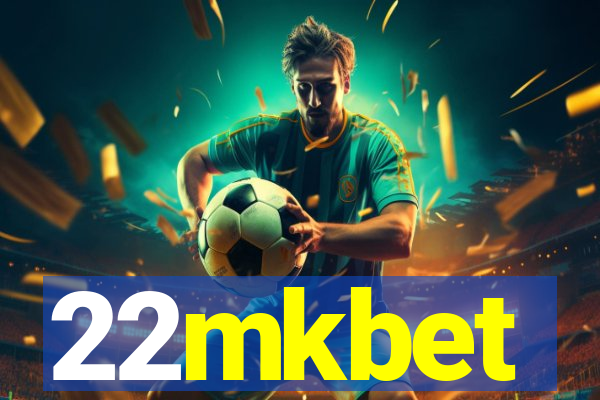 22mkbet