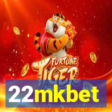 22mkbet