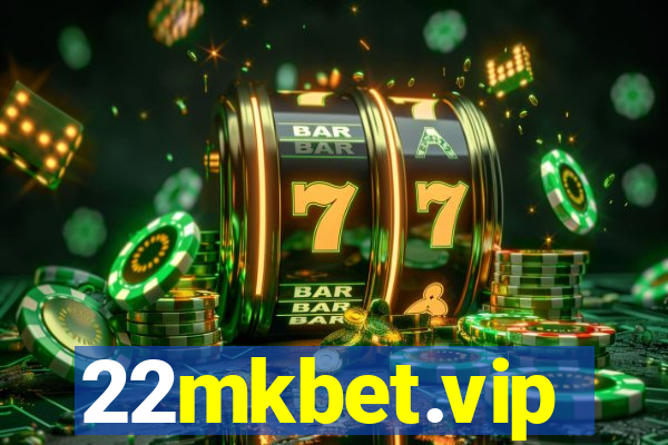 22mkbet.vip