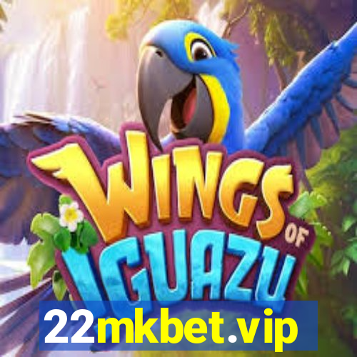 22mkbet.vip