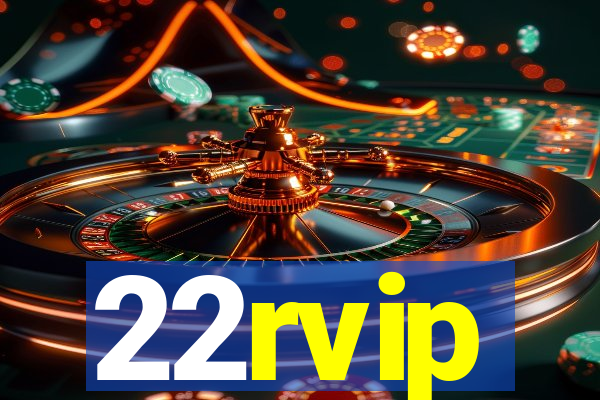 22rvip