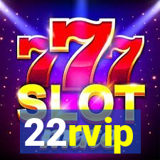 22rvip
