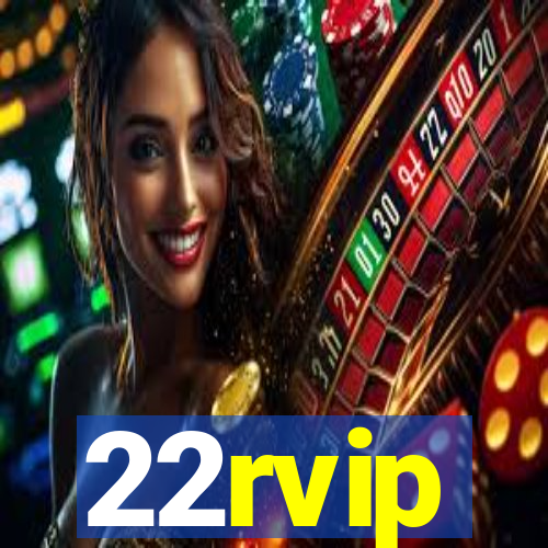 22rvip
