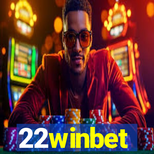22winbet
