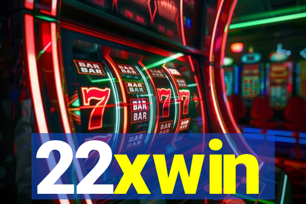 22xwin