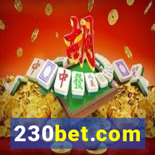 230bet.com