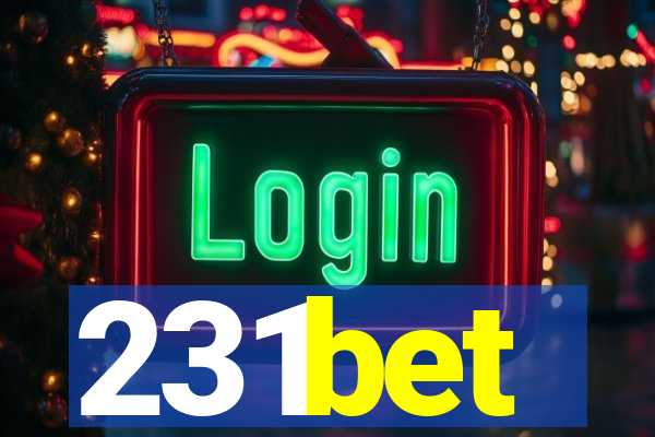 231bet