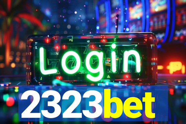 2323bet