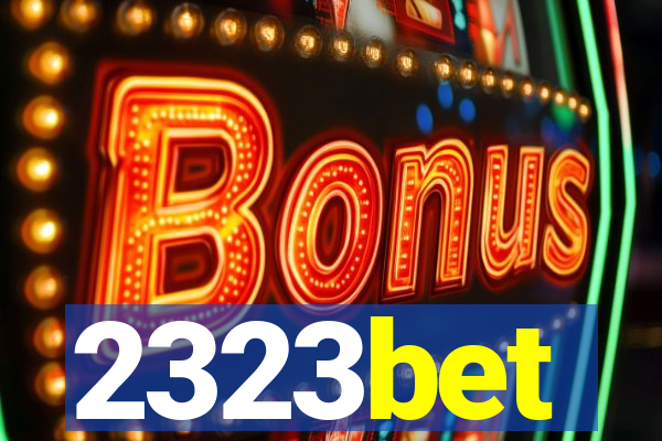 2323bet