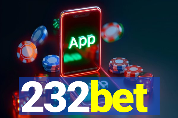 232bet