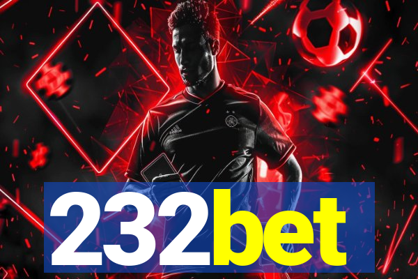 232bet