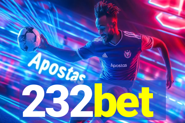 232bet