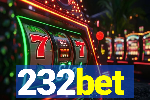 232bet