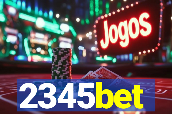 2345bet