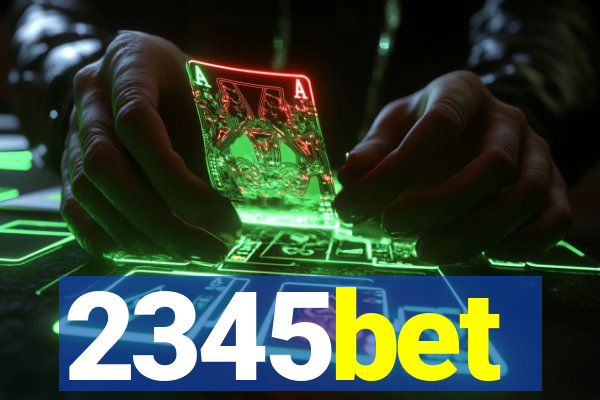 2345bet