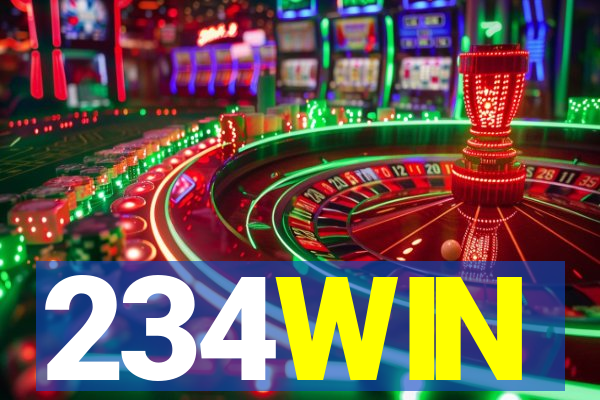 234WIN