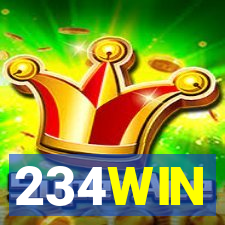 234WIN