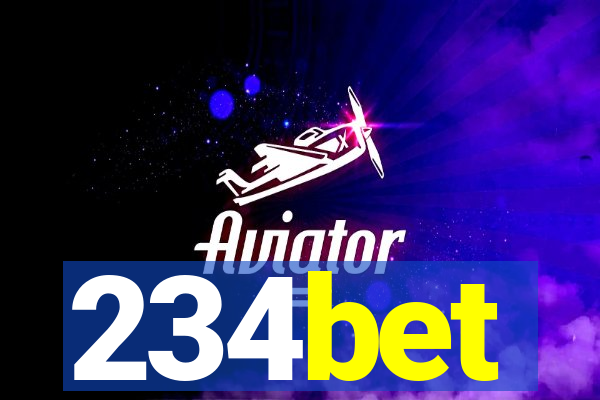 234bet