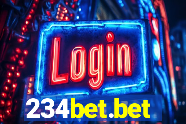 234bet.bet