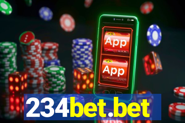 234bet.bet
