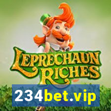 234bet.vip