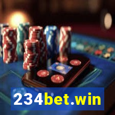 234bet.win