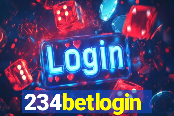 234betlogin