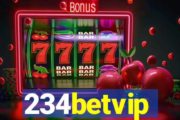 234betvip