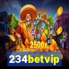 234betvip