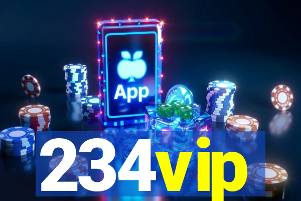 234vip