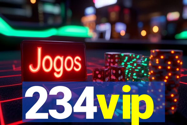 234vip
