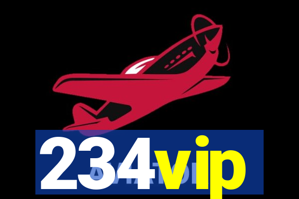 234vip