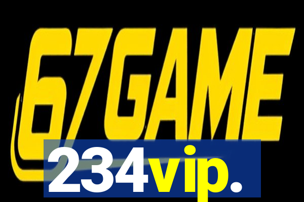 234vip.