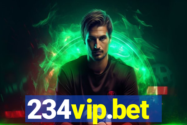 234vip.bet