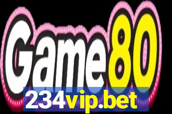 234vip.bet
