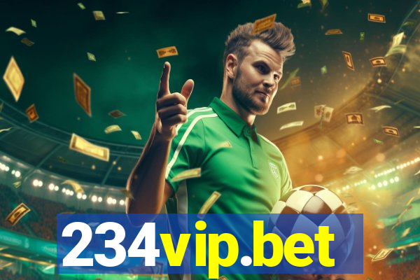 234vip.bet