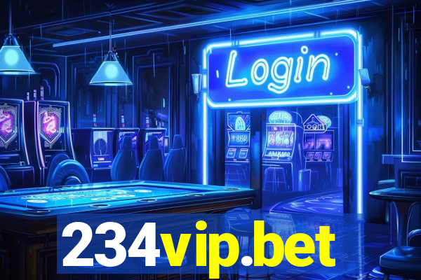 234vip.bet