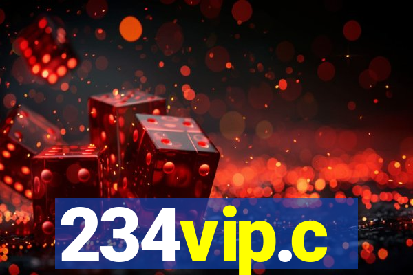234vip.c