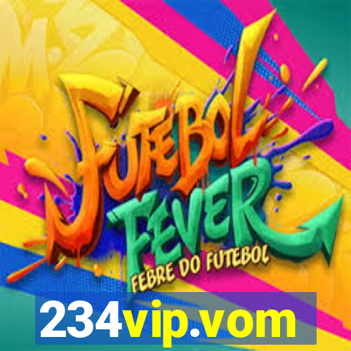 234vip.vom