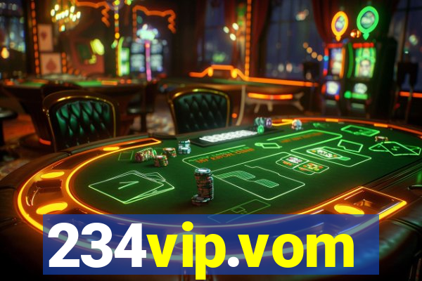 234vip.vom