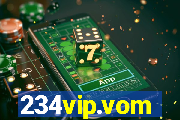 234vip.vom